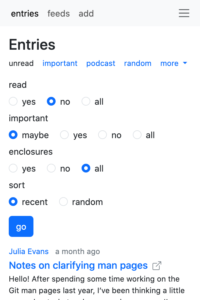 more filters (light mode)